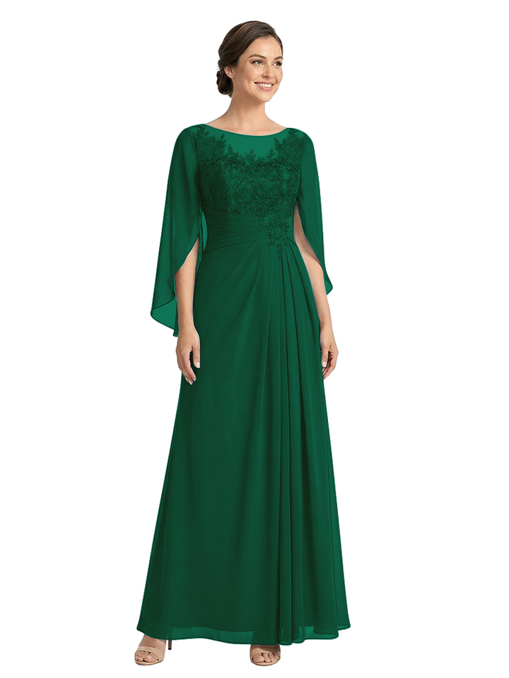 dark-green