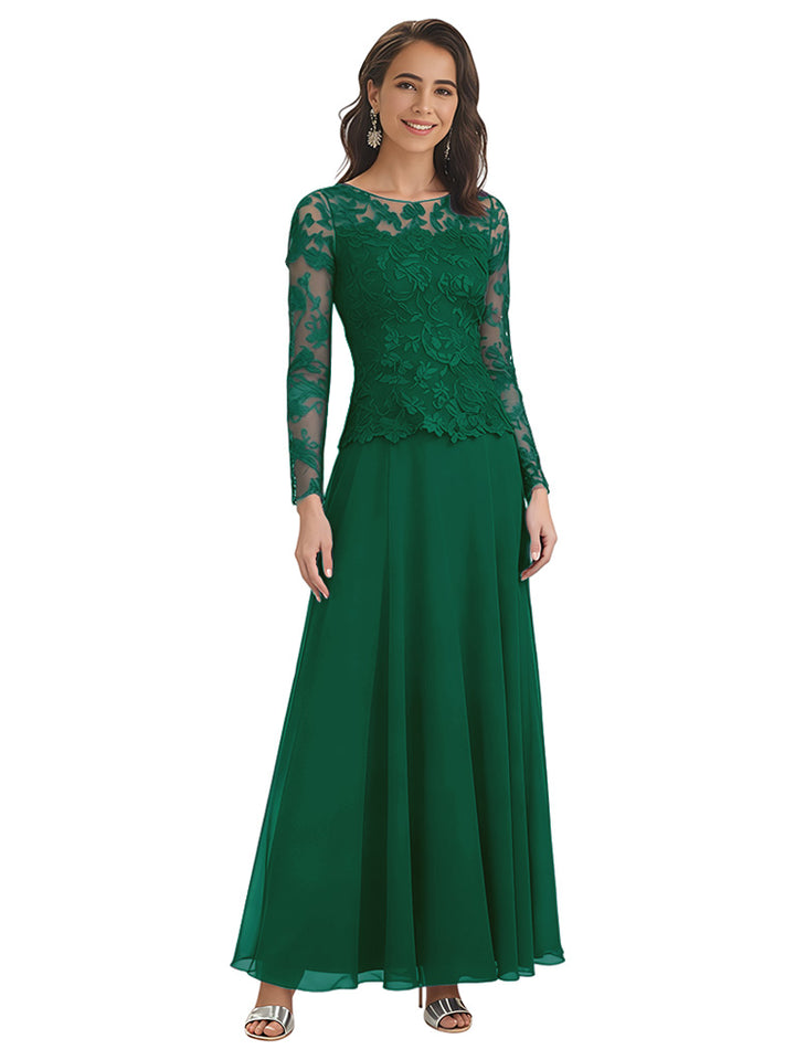 dark-green