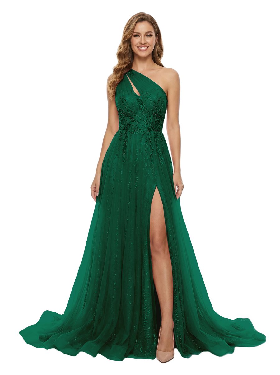 dark-green