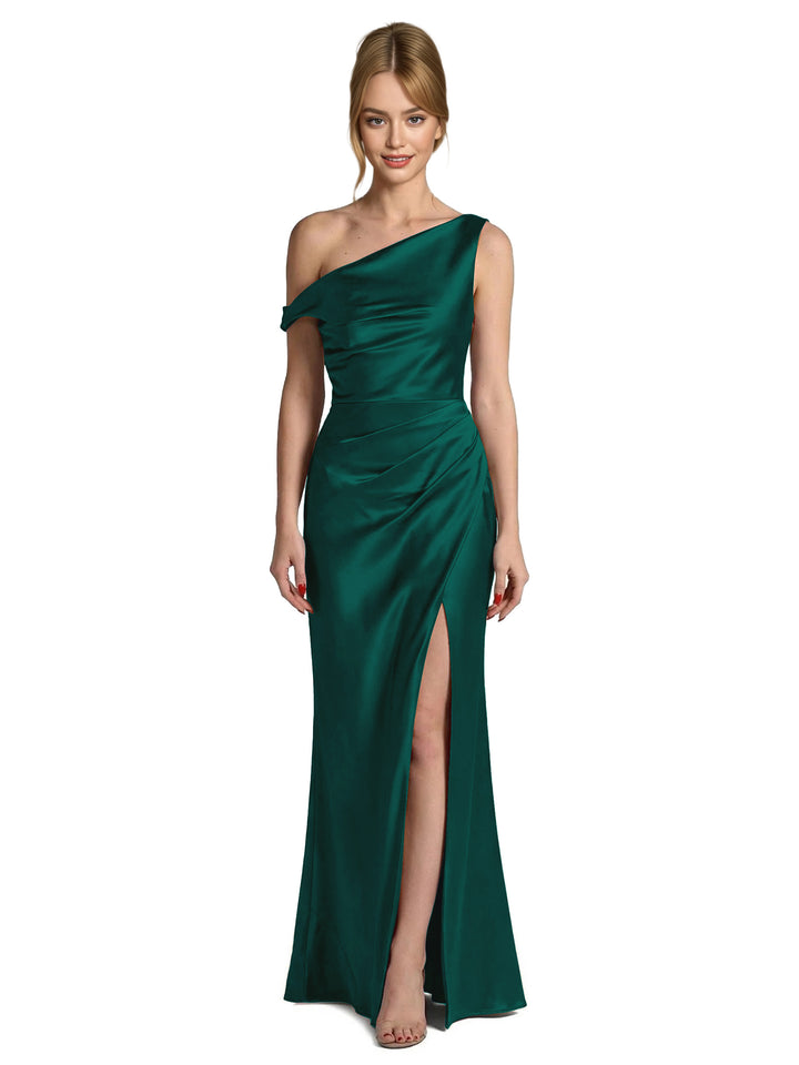 dark-green