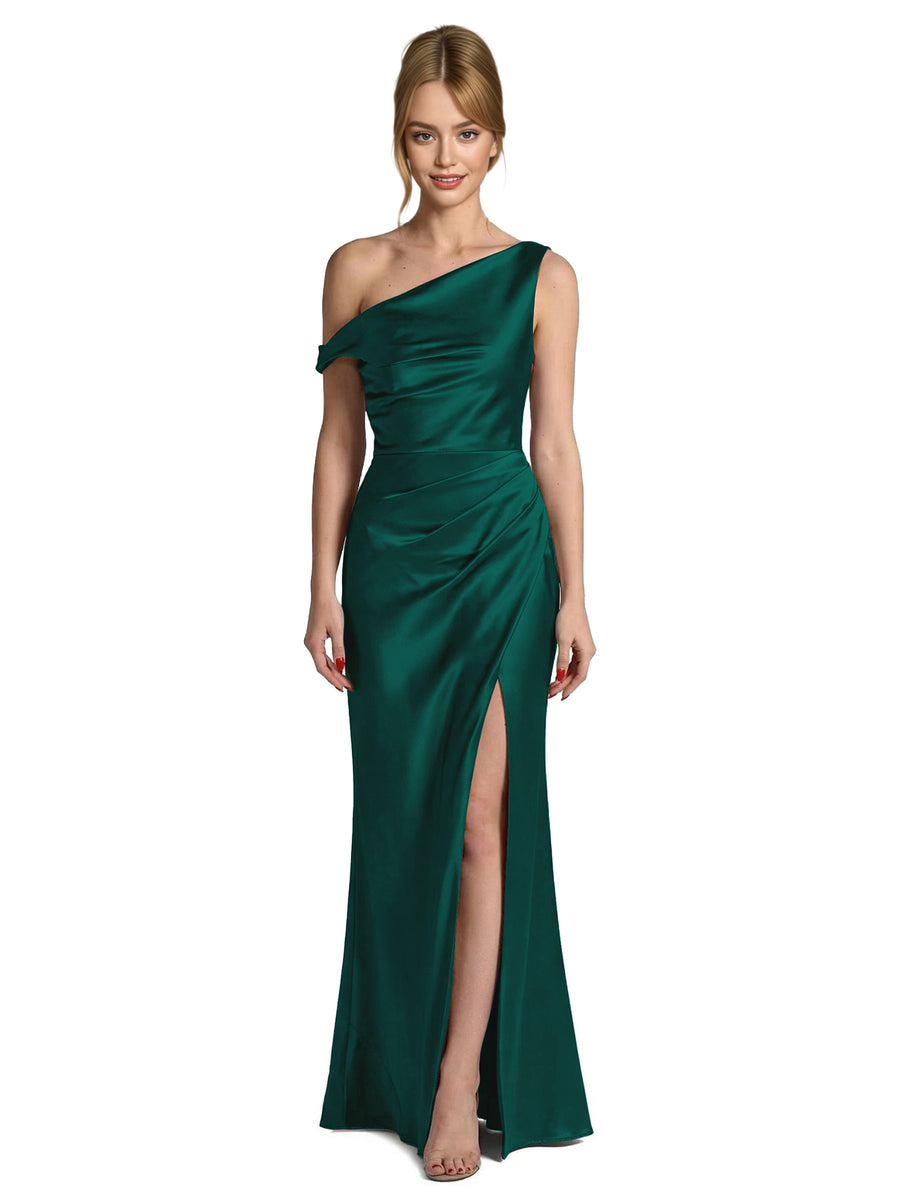 dark-green