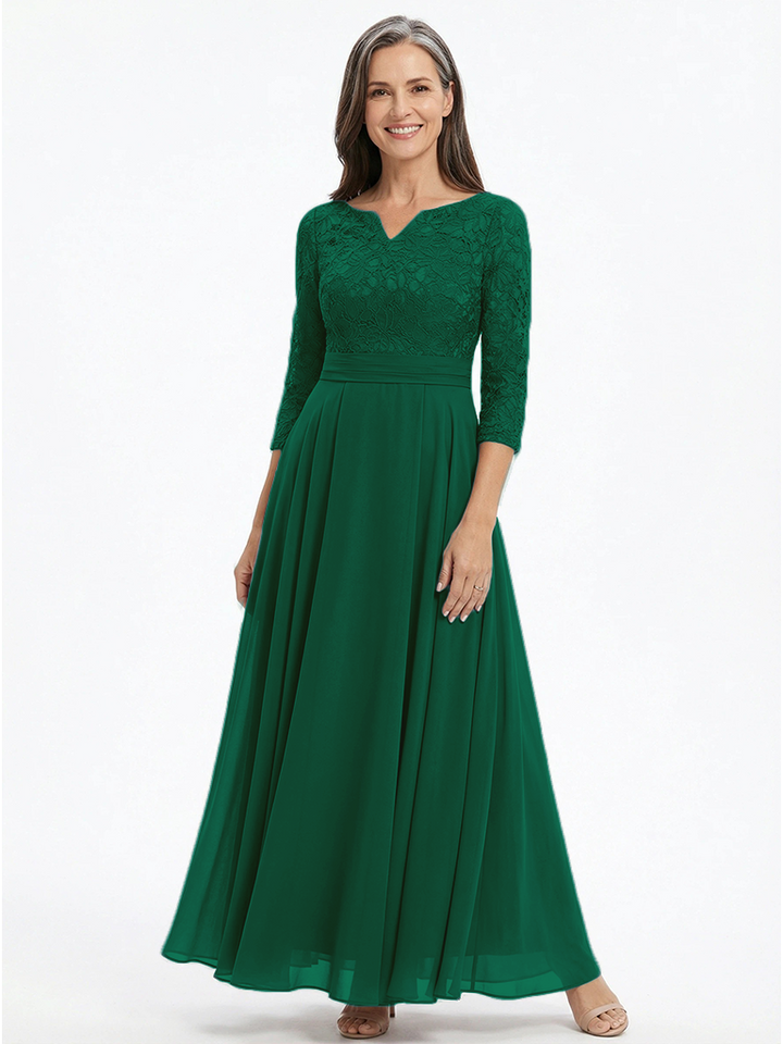 dark-green