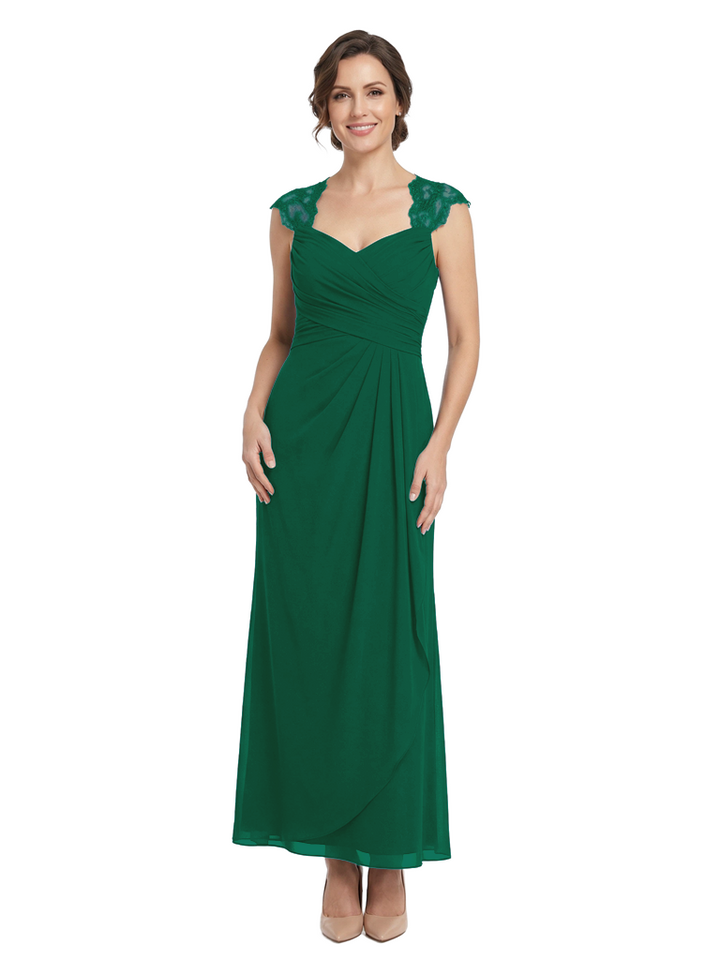dark-green