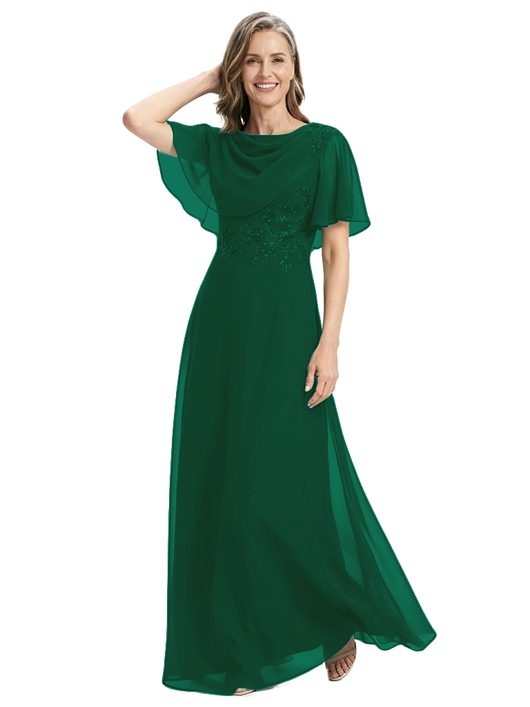 dark-green