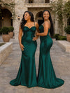 dark-green