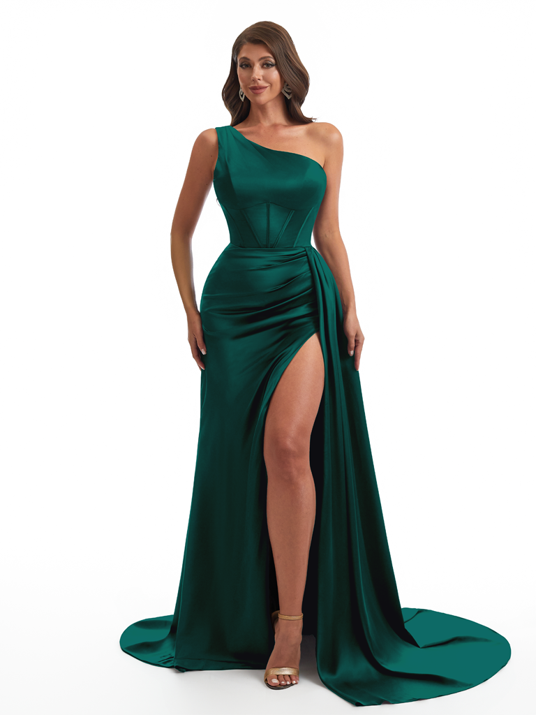 dark-green