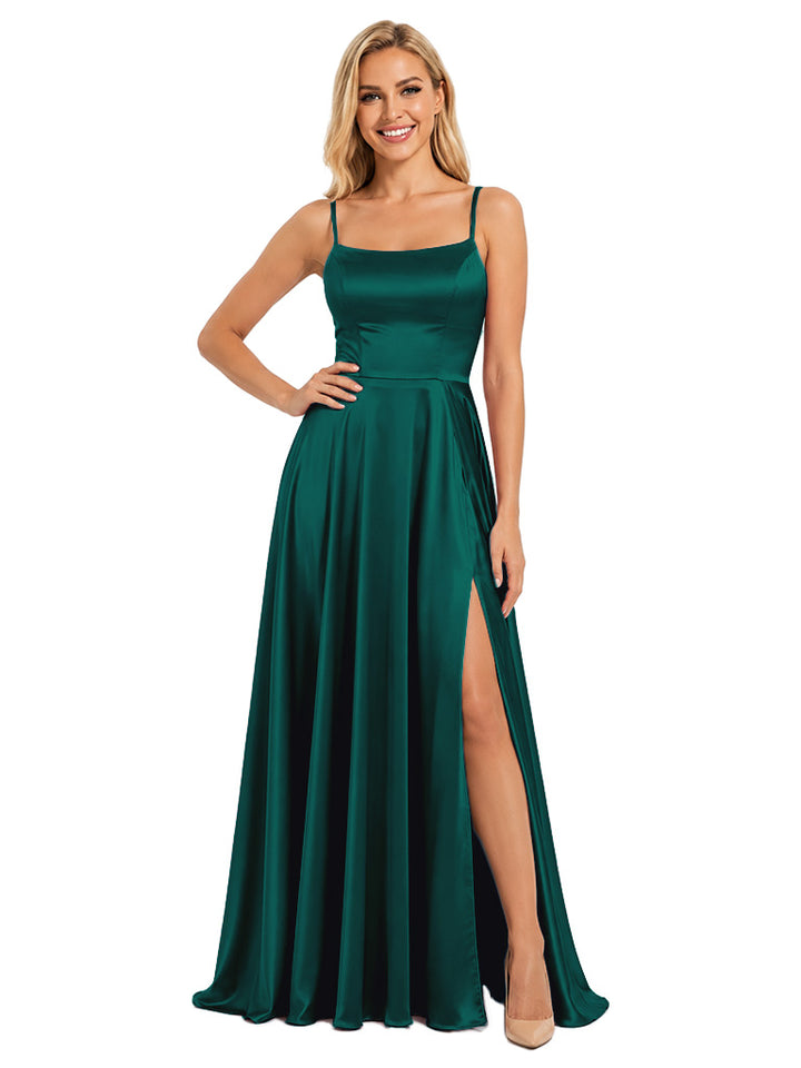 dark-green