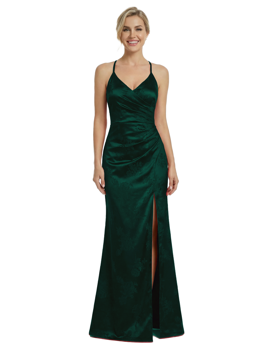 dark-green