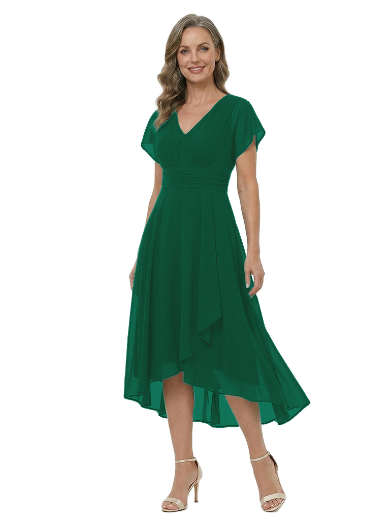 dark-green