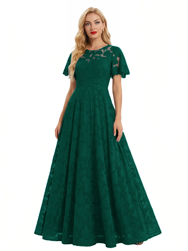 dark-green