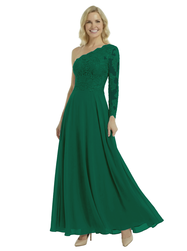 dark-green