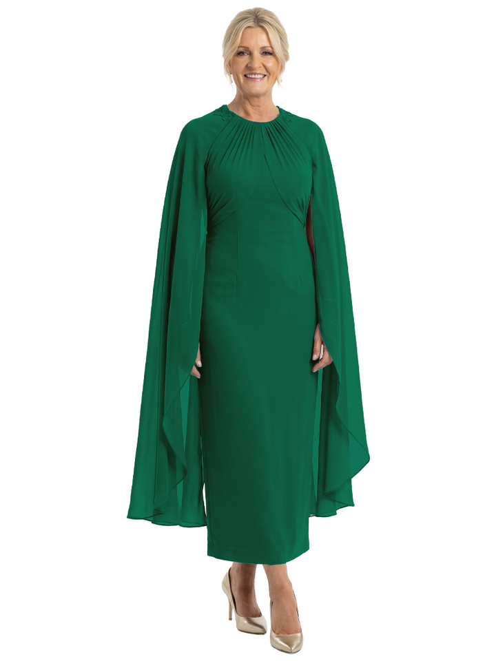 dark-green