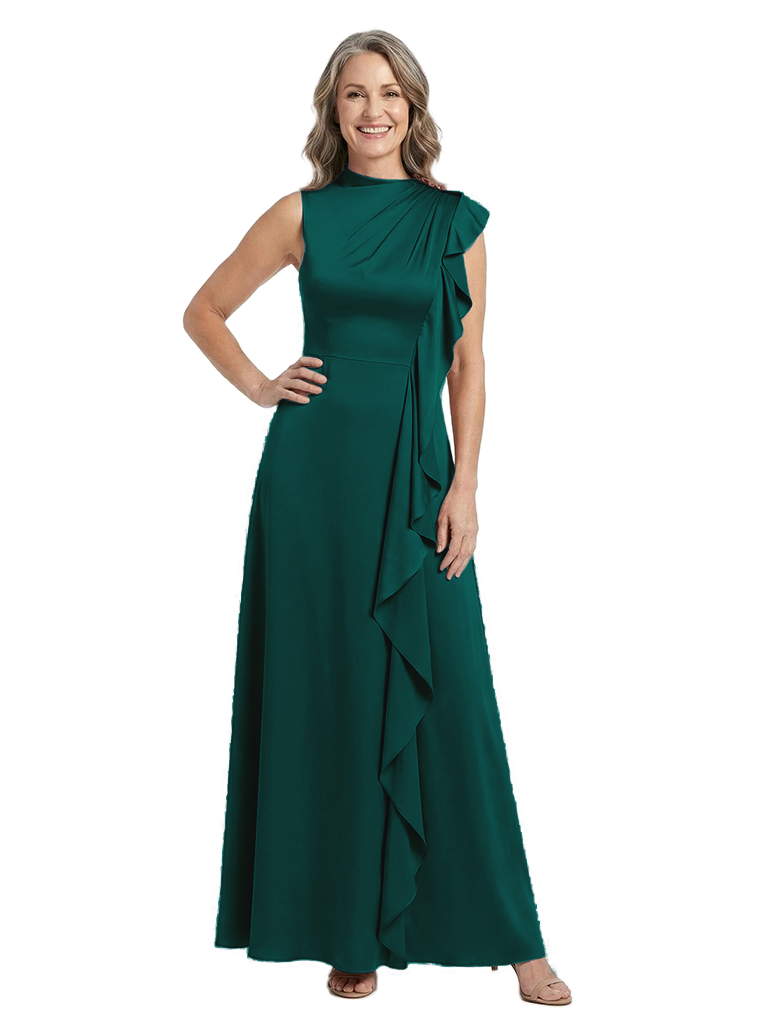 dark-green