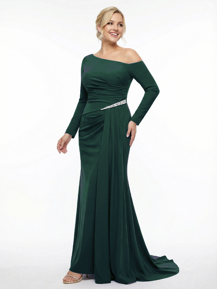 Dark-Green