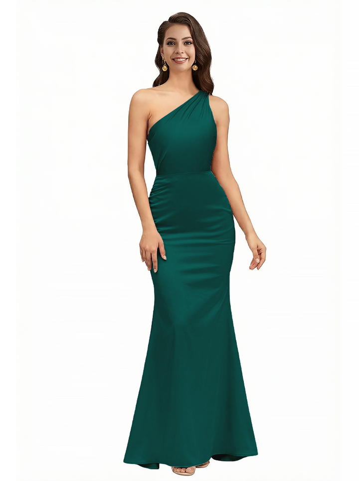 dark-green
