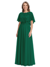 dark-green