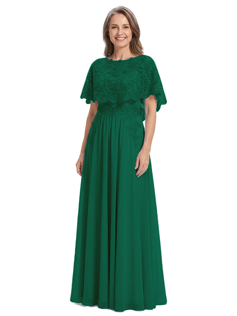dark-green