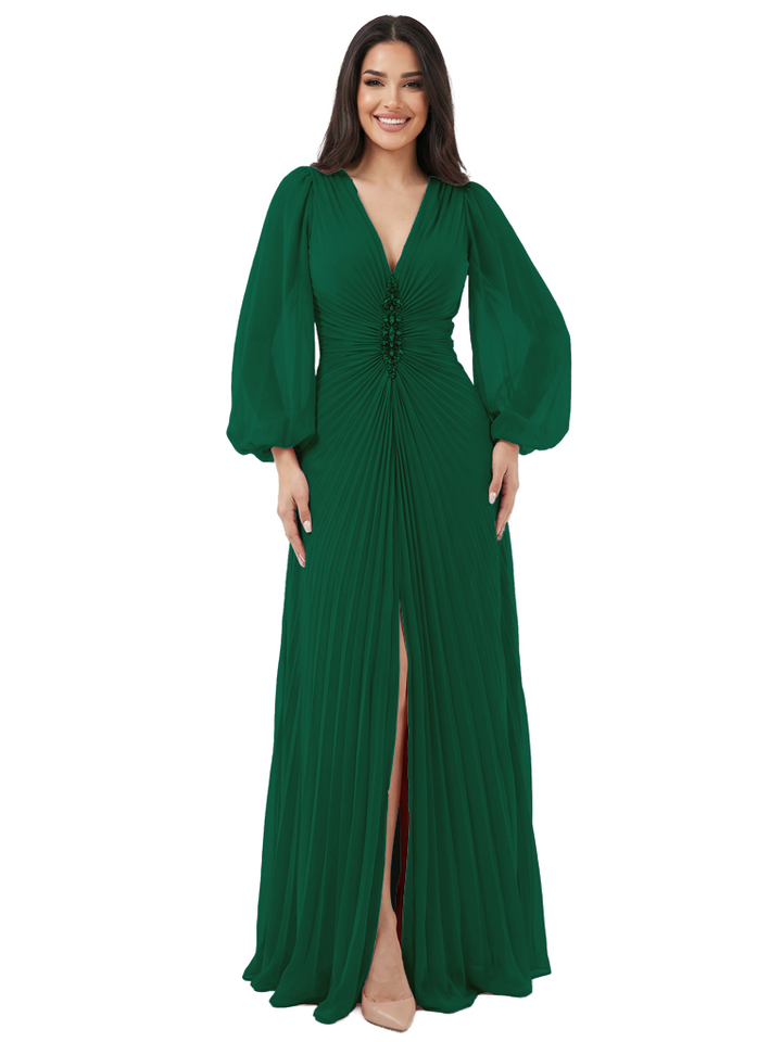 dark-green
