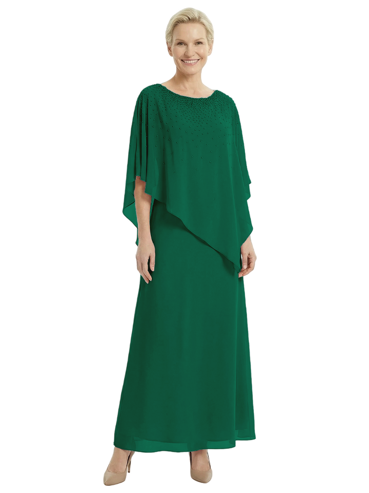 dark-green