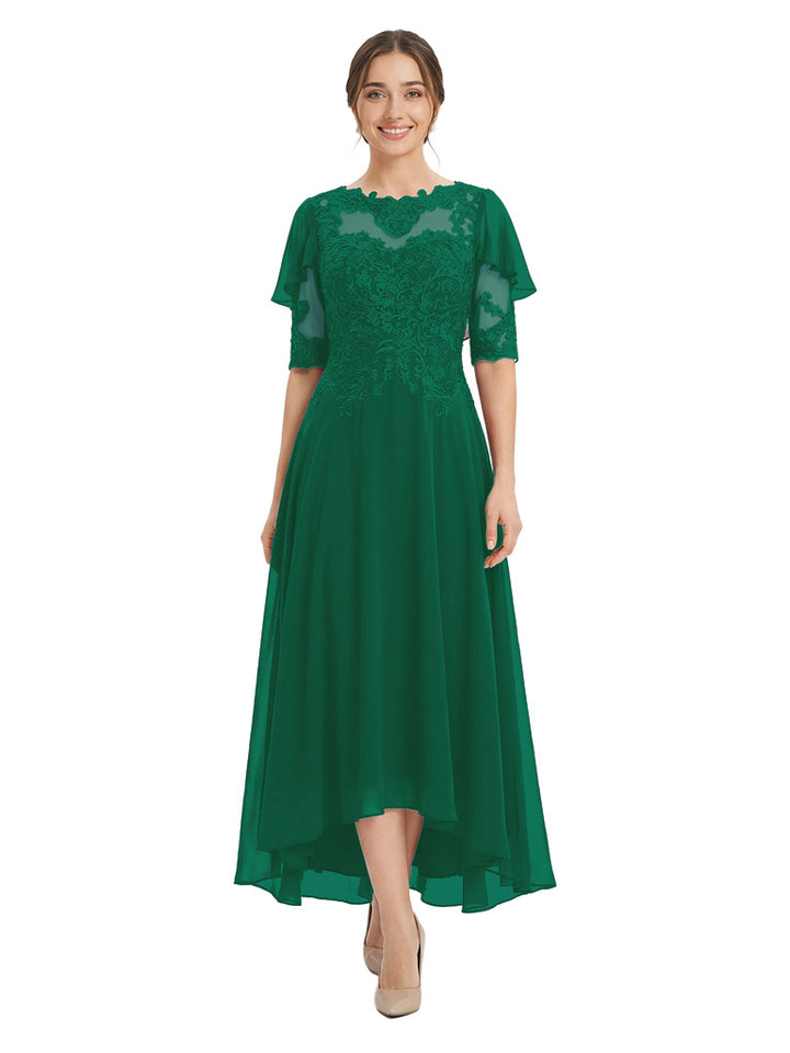 dark-green