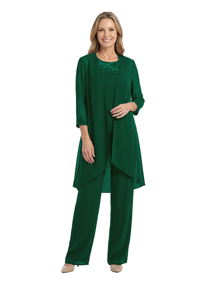 dark-green