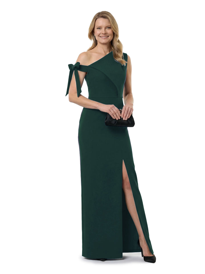 dark-green