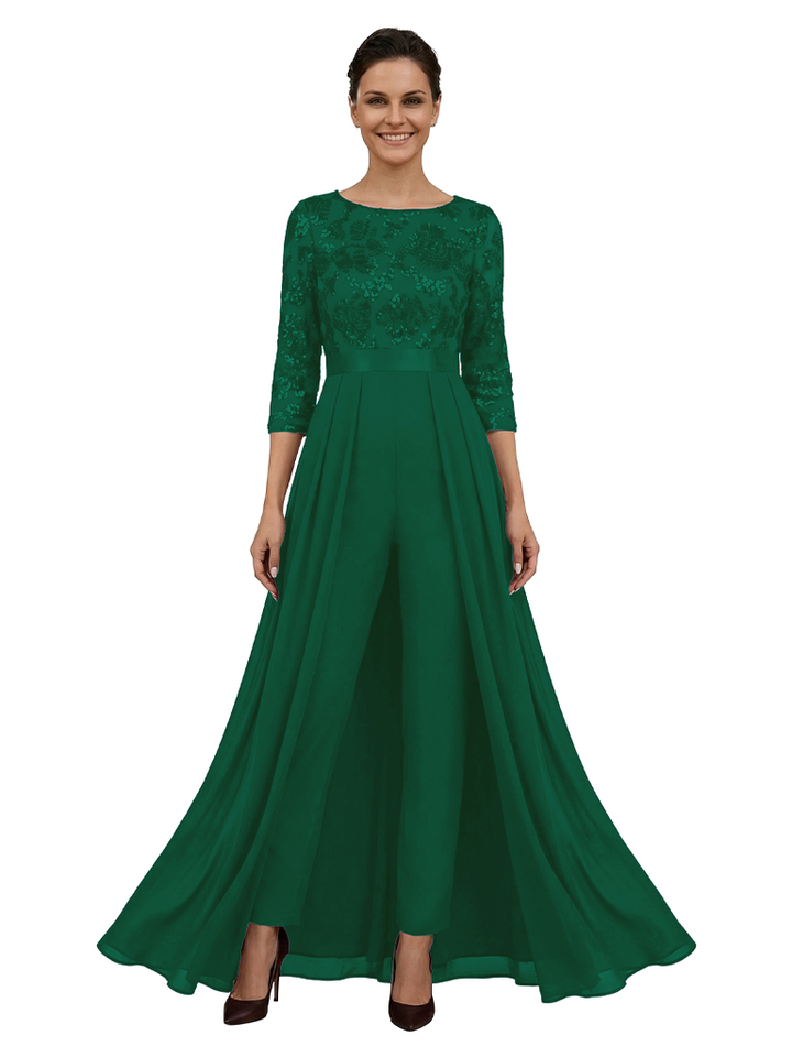 dark-green