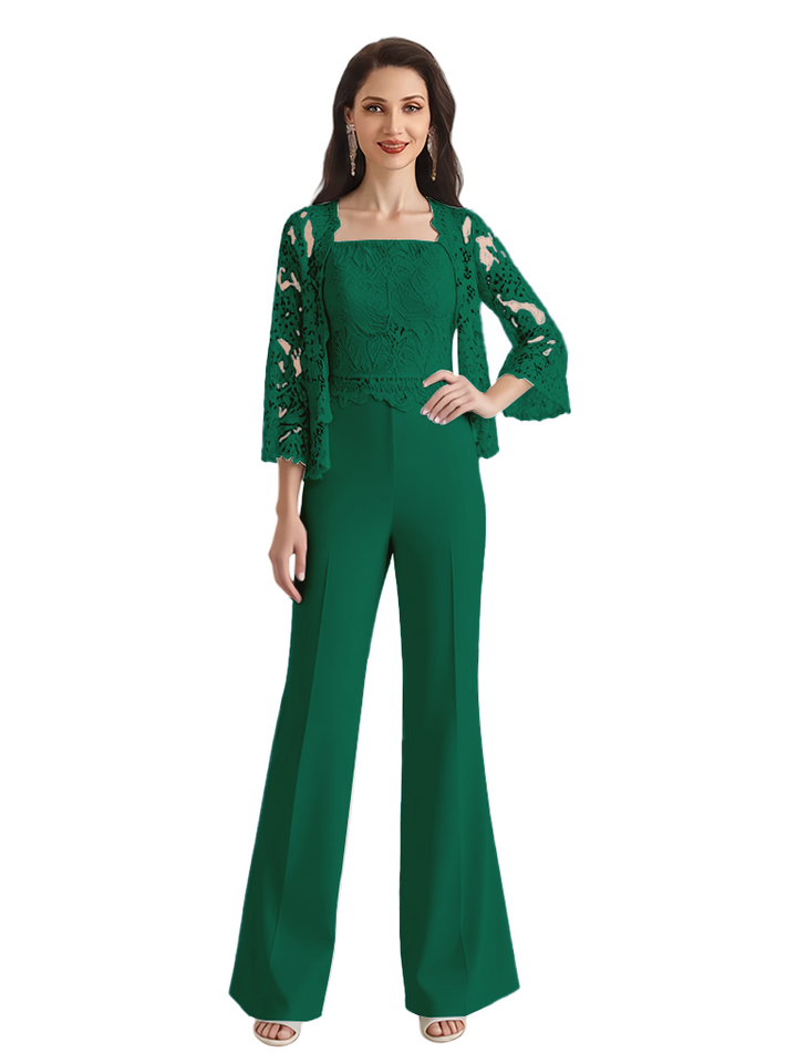 dark-green
