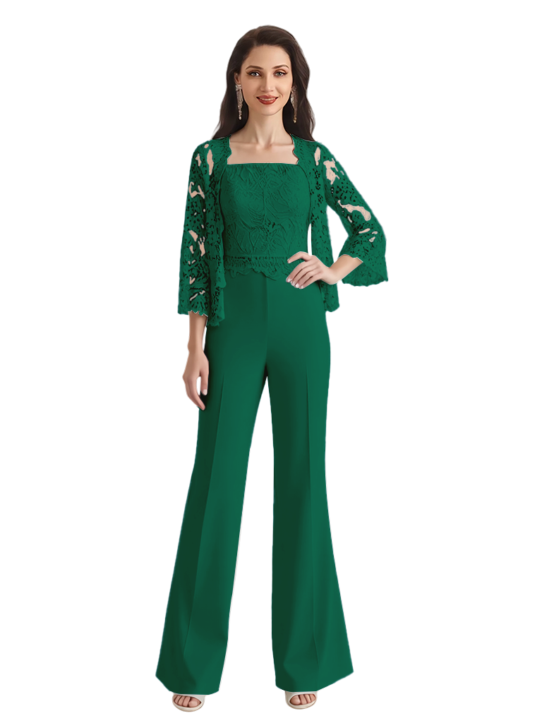 dark-green