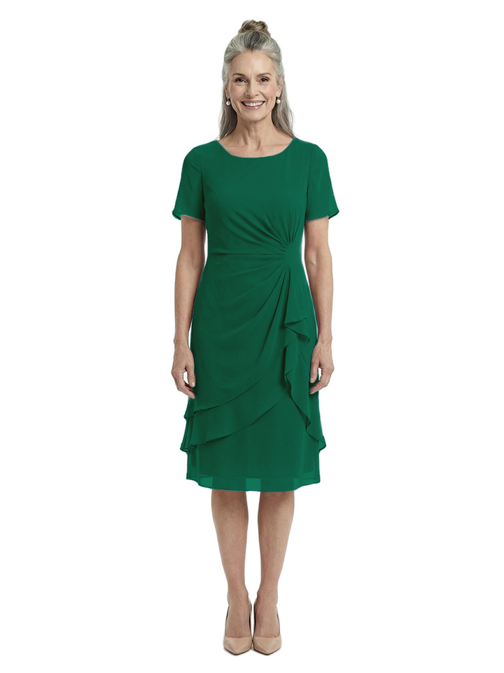 dark-green