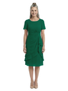 dark-green