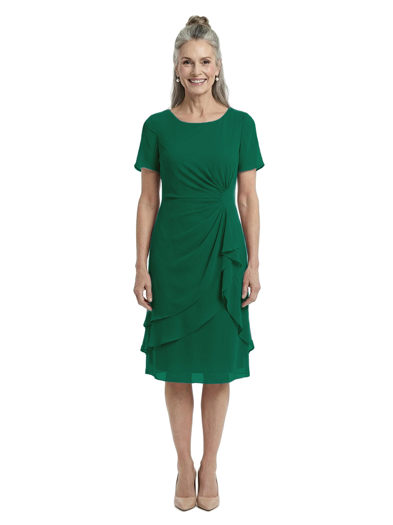 dark-green