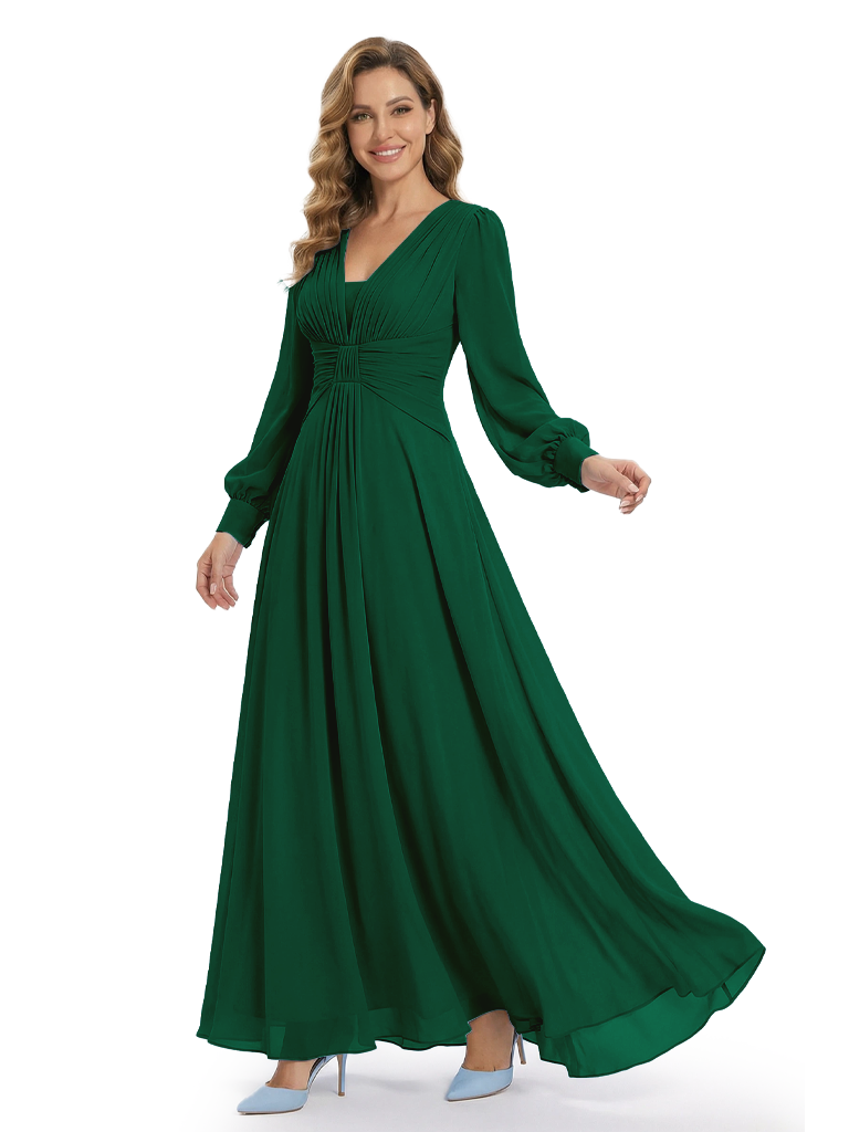 dark-green