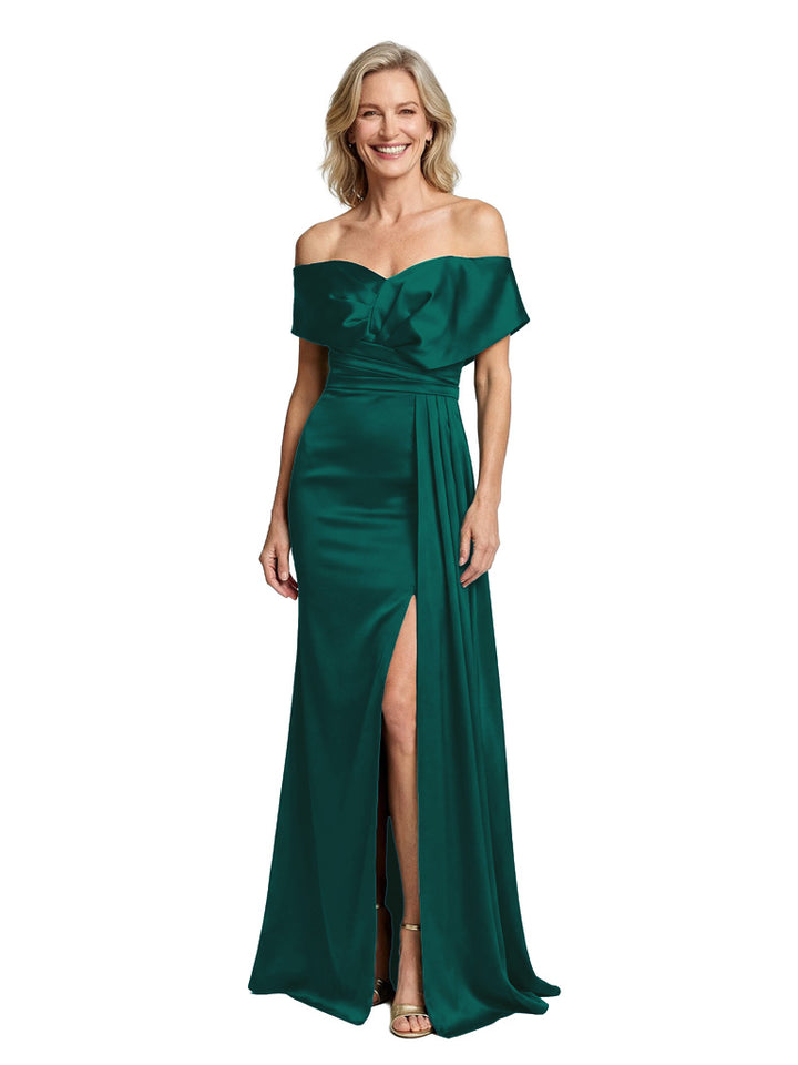 dark-green