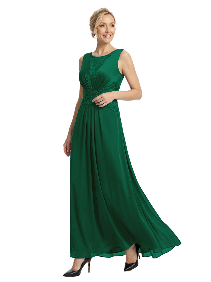 dark-green
