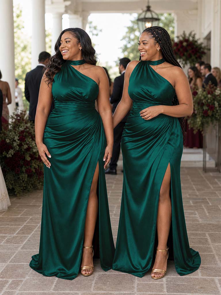 dark-green