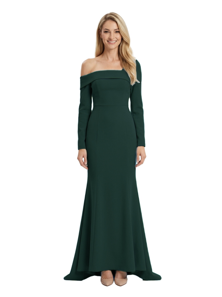 dark-green