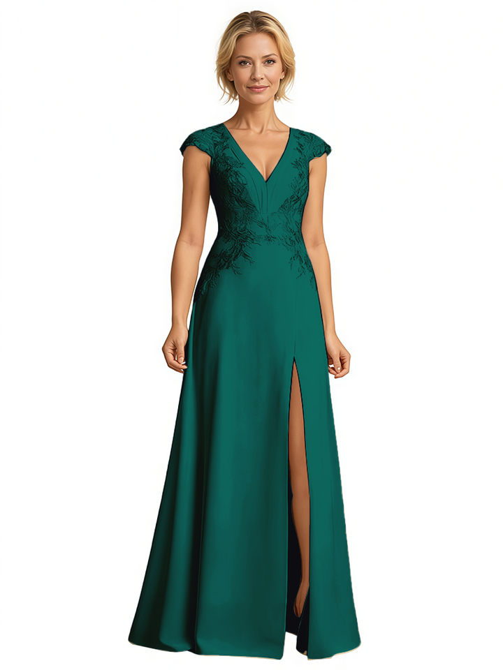dark-green