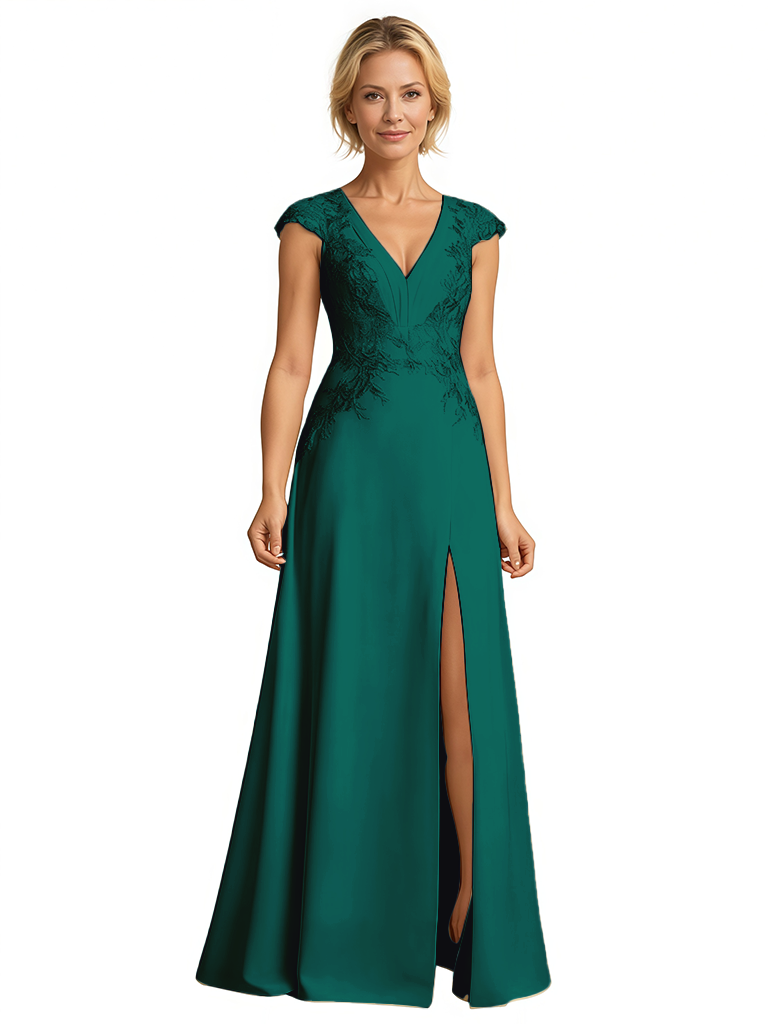 dark-green