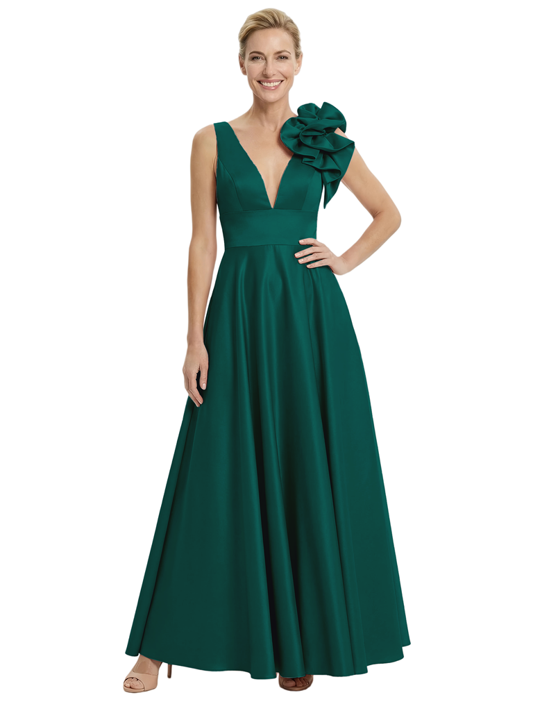 dark-green
