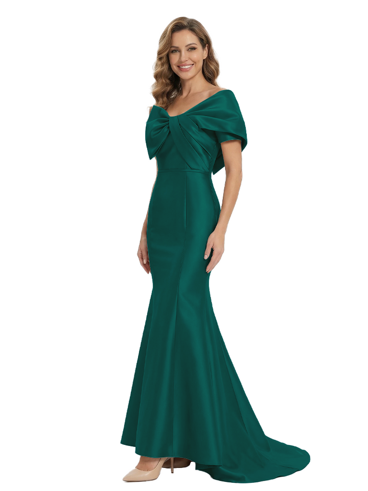 dark-green