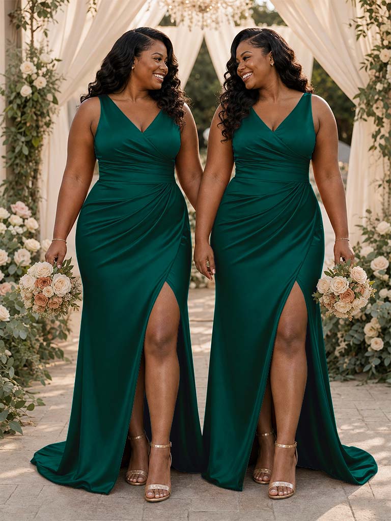 dark-green