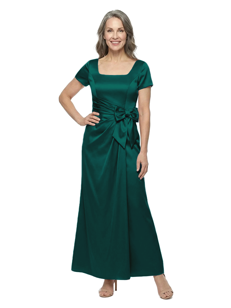 dark-green