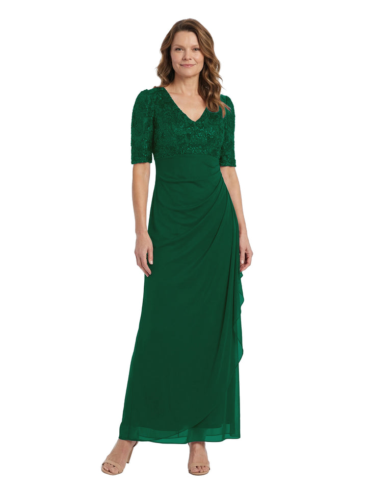 dark-green