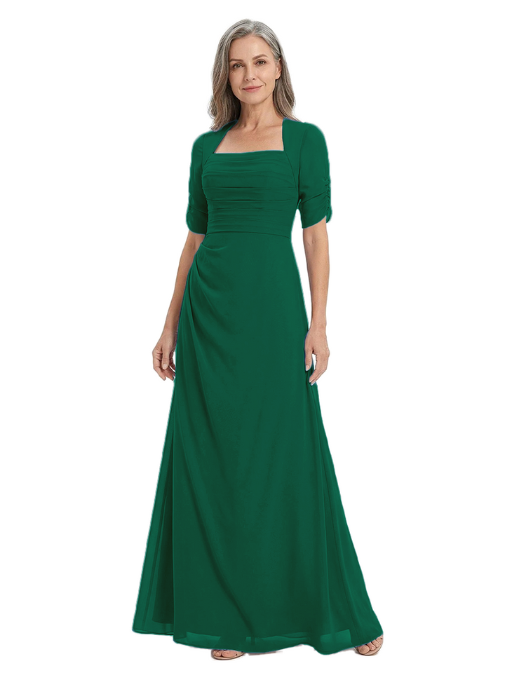 dark-green