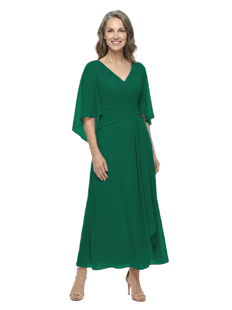 dark-green