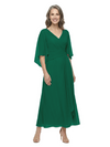 dark-green