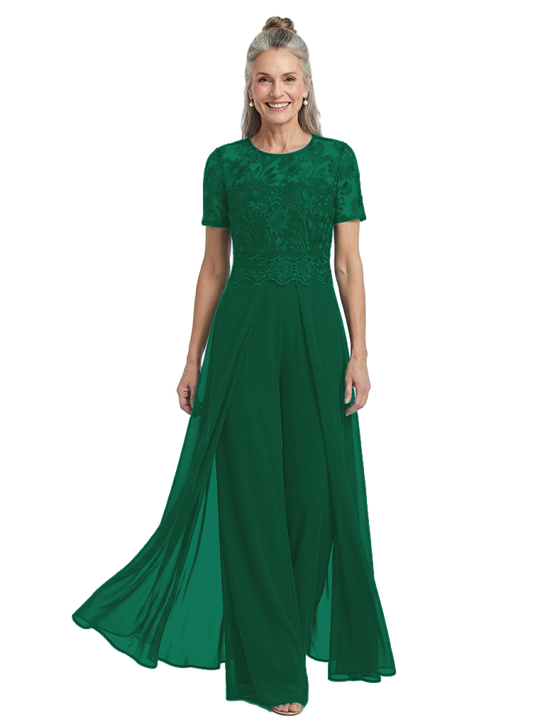 dark-green