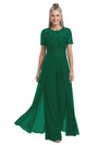 dark-green