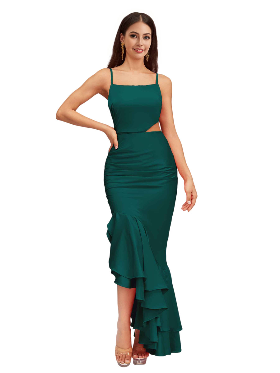 dark-green